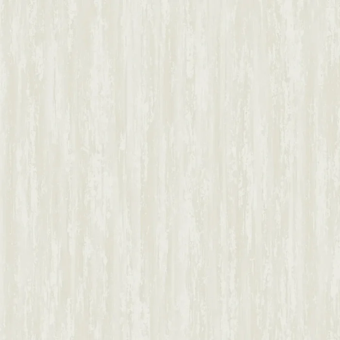 Beige Embossed Wallpaper – Distressed Cream (1210-1) Beige Embossed Octagon Adawall Wallpaper 1210-1